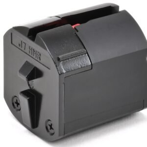 MAGAZINE A17 17HM2 10RD ROTARY