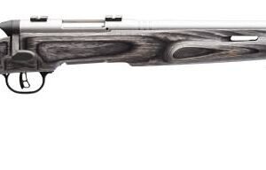 B.MAG 17WSM SS/LAM THBHL HVBBL