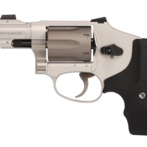 632UC TI 32H&R 1-7/8" 6RD SS