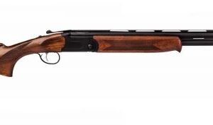 555 COMPACT O/U 410/24 BL/WD