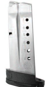 MAGAZINE M&P45 SHIELD 7RD EXT