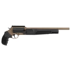 JUDGE HOME DEF 410/45LC FDE