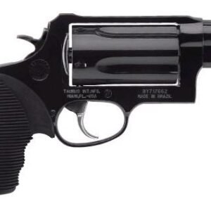 PUBLIC DEF 410/45LC BL 2"