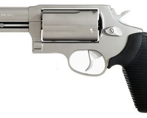 JUDGE 410/45LC SS 3"