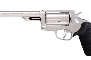 JUDGE 410/45LC SS 6.5" 5SH