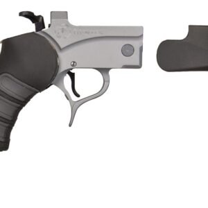 PROHUNTER RIFLE FRAME SS/SYN