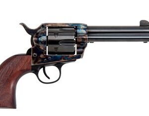 1873 SA 45LC CCH/WD 4.75"