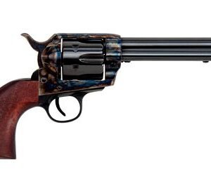 1873 SA 45LC CCH/WD 5.5"