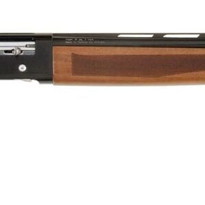 VIPER G2 16/28 BL/WD 2.75"
