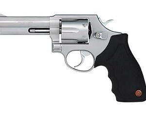 65 357MAG SS 4″ 6RD FS -2-650049 EJECTOR SHROUD