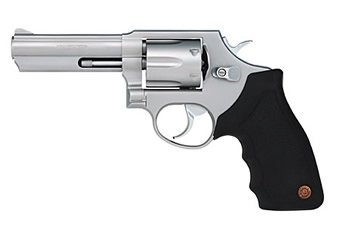 65 357MAG SS 4″ 6RD FS -2-650049 EJECTOR SHROUD