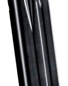 MAG PDP COMP/PPQ M2 9MM 10RD