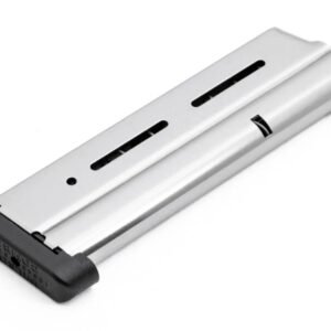MAG 1911 10MM 9RD FS STD