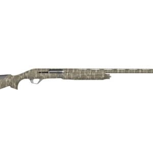 ACE BOTTOMLAND 20/26 3"