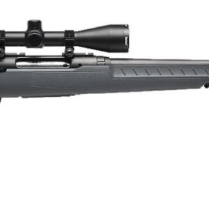 AXIS 2 CPT 400LEG BL/GRY PKG #