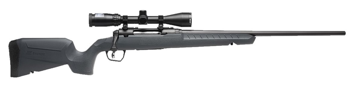 AXIS 2 CPT 400LEG BL/GRY PKG #