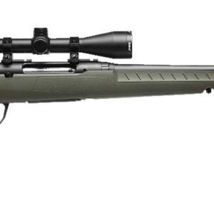 AXIS 2 CPT 400LEG BL/GRN PKG #