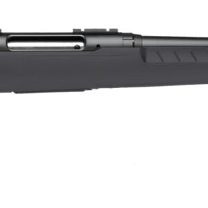AXIS 2 243WIN BL/GRY 22"     #
