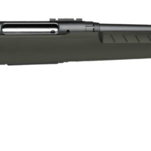 AXIS 2 243WIN BL/GRN 22"     #