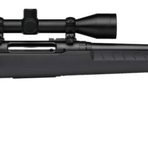 AXIS 2 308WIN BL/GRY 22" PKG #