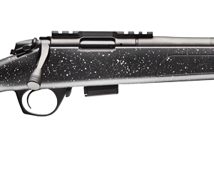BMR CARBON 17HMR 10+1 20" CF
