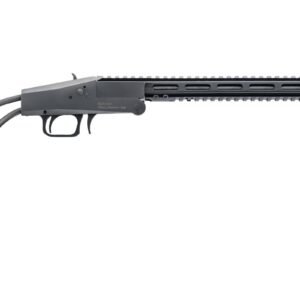 BIG BADGER 410 BLK 20"