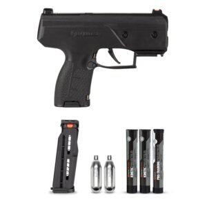 BYRNA CL UNIVERSAL KIT BLACK