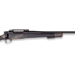 VANGUARD BLACKHILLS 300WIN 24"