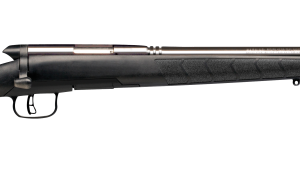 B.MAG 17WSM SS/SYN HVBBL 22"