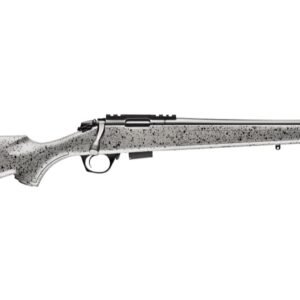 BMR 17HMR BLK/GRY 10+1 20" TB