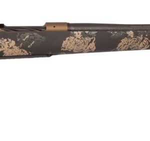 RIDGELINE FFT 300PRC BRNZ 22"