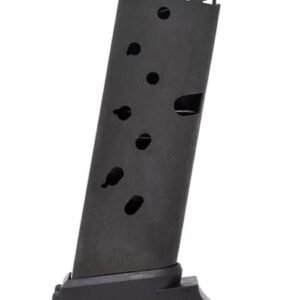 C-9|CF380 MAGAZINE 8RD