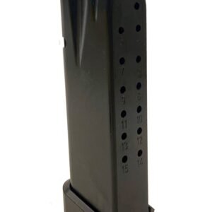 MAGAZINE TP9 SF ELITE 18RD 9MM