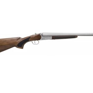CITADEL COACH 12/18.5 NKL/WD