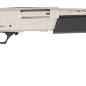 COBRA III MARINE PUMP 12/18.5