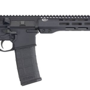 M5 CARB 5.56MM 16" 30+1