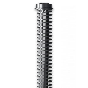 COMPRESSOR GUIDE ROD G19 BLK