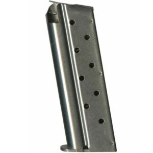 MAG 1911 9MM 9RD SS