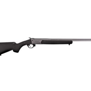OUTFTR G3 360BH 22" TD SS/SY