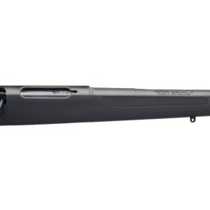 NITROBOLT 50CAL TNG/SYN 24"