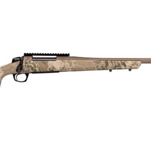 CASCADE LR HTR 7PRC HILLSIDE #