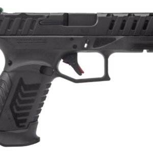 DY9 ISLAND 9MM BLK 15+1 OR