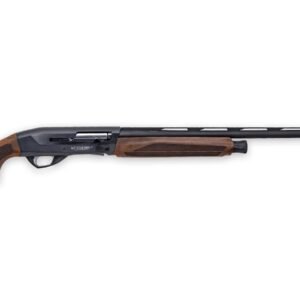 ELEMENT 2 UPLAND 20/28 BL/WD