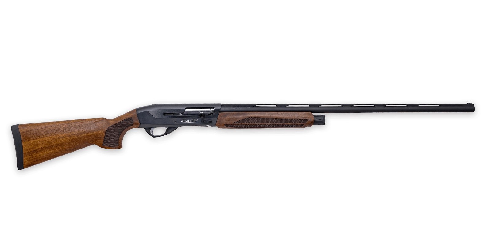 ELEMENT 2 UPLAND 20/28 BL/WD