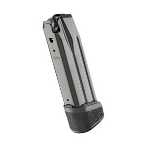 MAG ECHELON COMPACT 9MM 18RD