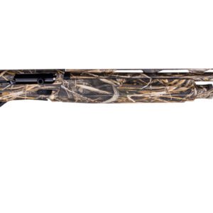 ELEMENT 2 WTFL 12/28 MAX-7 3"