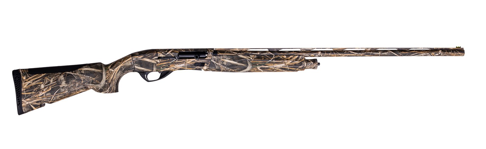 ELEMENT 2 WTFL 12/28 MAX-7 3"