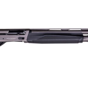 ELEMENT 2 20/28 TUNGSTEN 3"