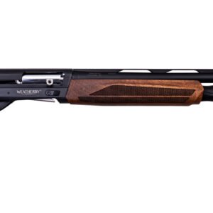 ELEMENT 2 UPLAND 12/28 BL/WD