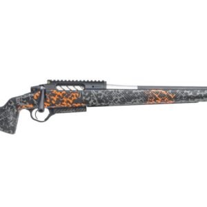 ELEMENT M3 7PRC URBAN 22"